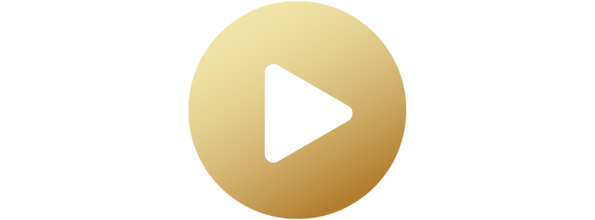 panel y creditos iptv