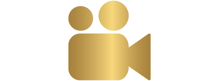 + 2700 canales en vivo