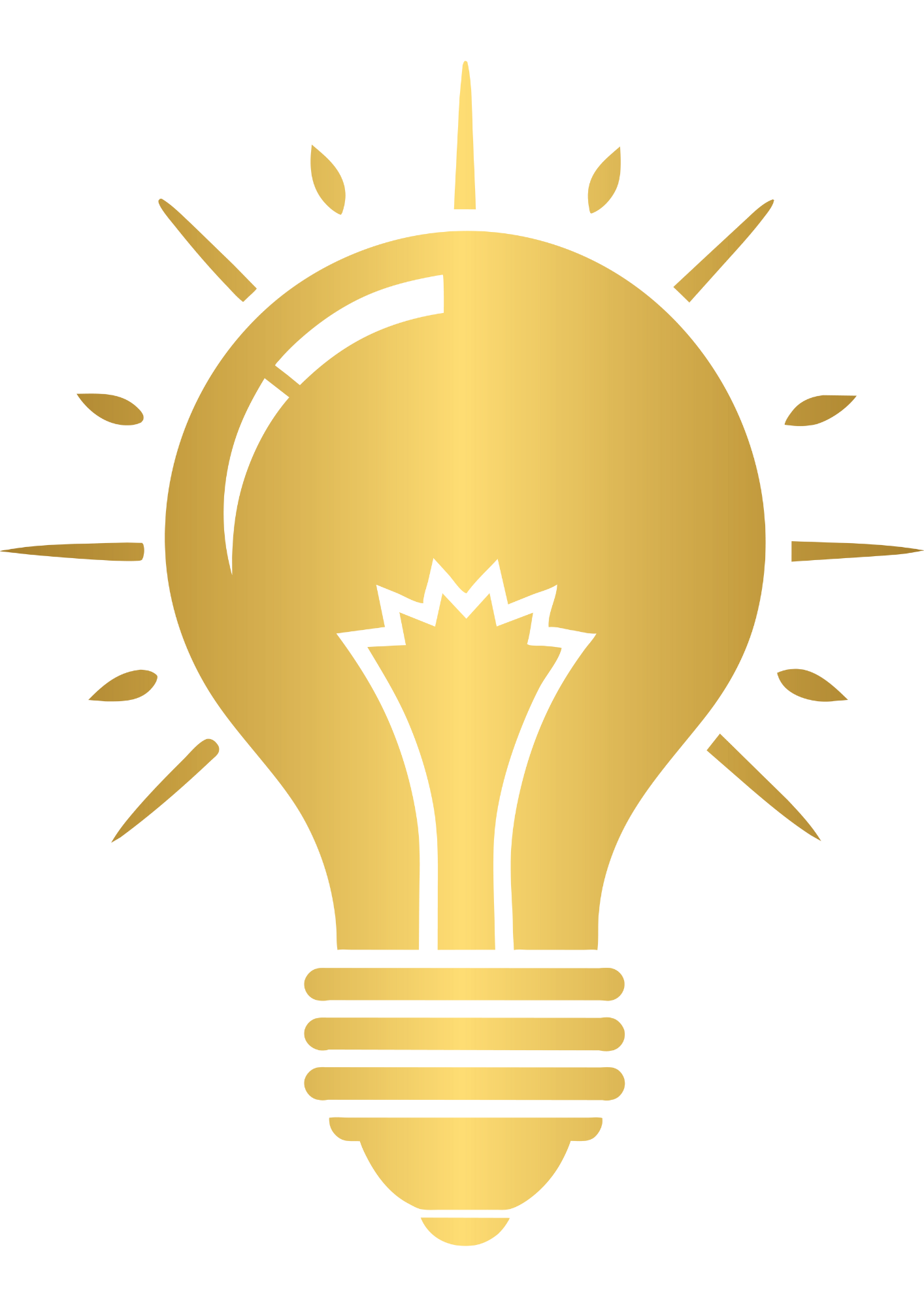 obtener panel distribuidor iptv